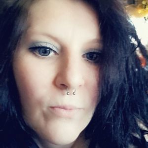 Meet your Posher, Meggyn